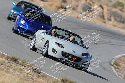 media/Nov-18-2023-Extreme Speed (Sat) [[10c227f63a]]/Parade laps/